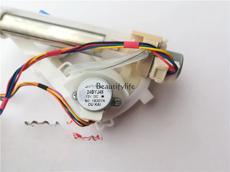 الملحقات الكهربائية DL-5210TCWS 5210JCWS 5208 5209CWS PH08 فوهة، فوهة، محرك
