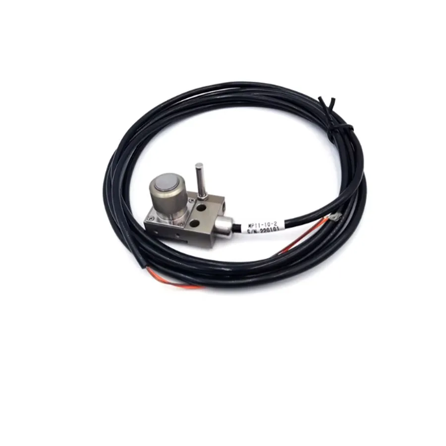 MP11-10-2 automatic tool setter CNC machine tool jade CNC cutting detection with a repeated accuracy of 0.001mm