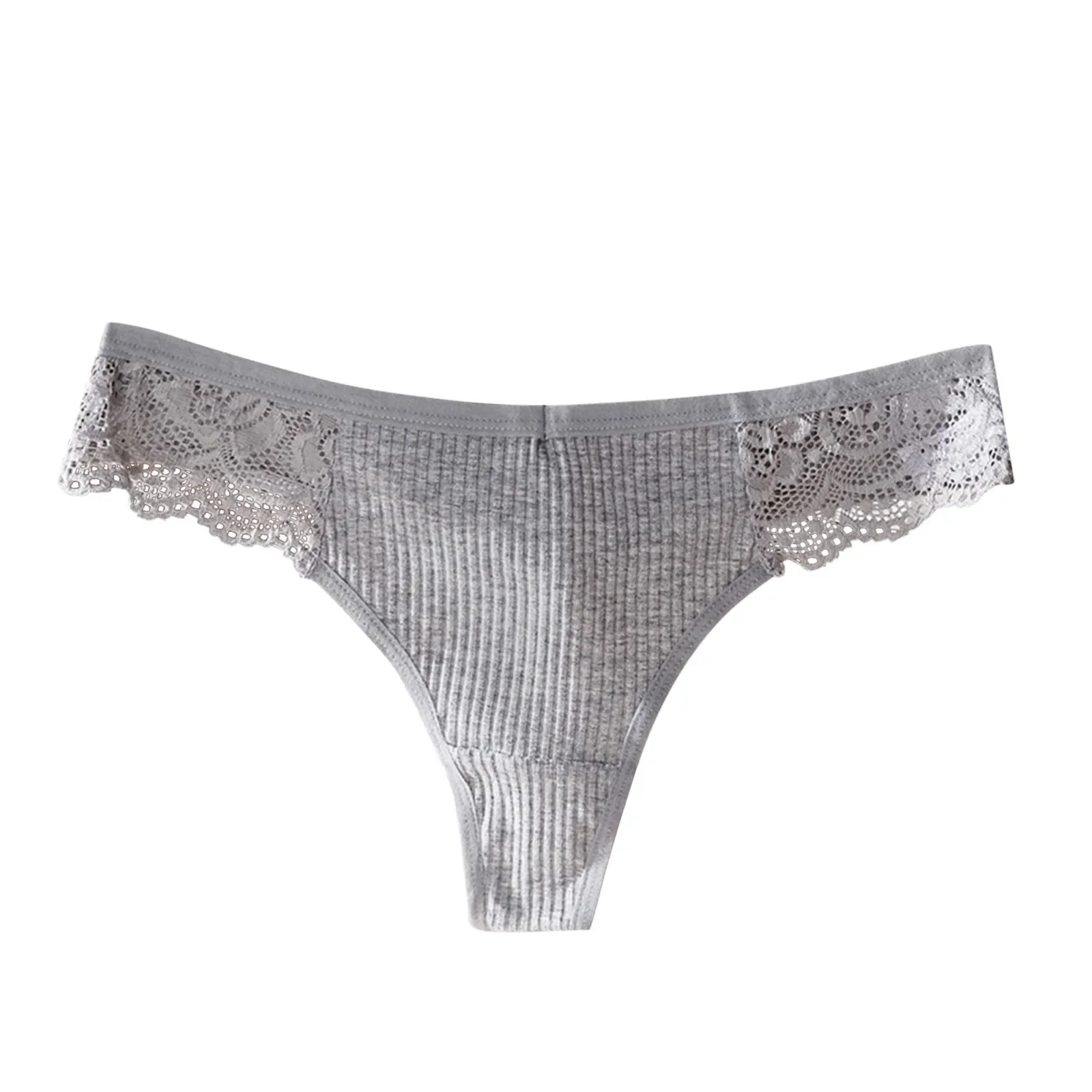 

Cotton Panties For Women Cotton Panties Sexy Sports Thong Breathable Panties Underwear Sexy Lingerie For Women Underwear