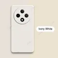 Ivory White