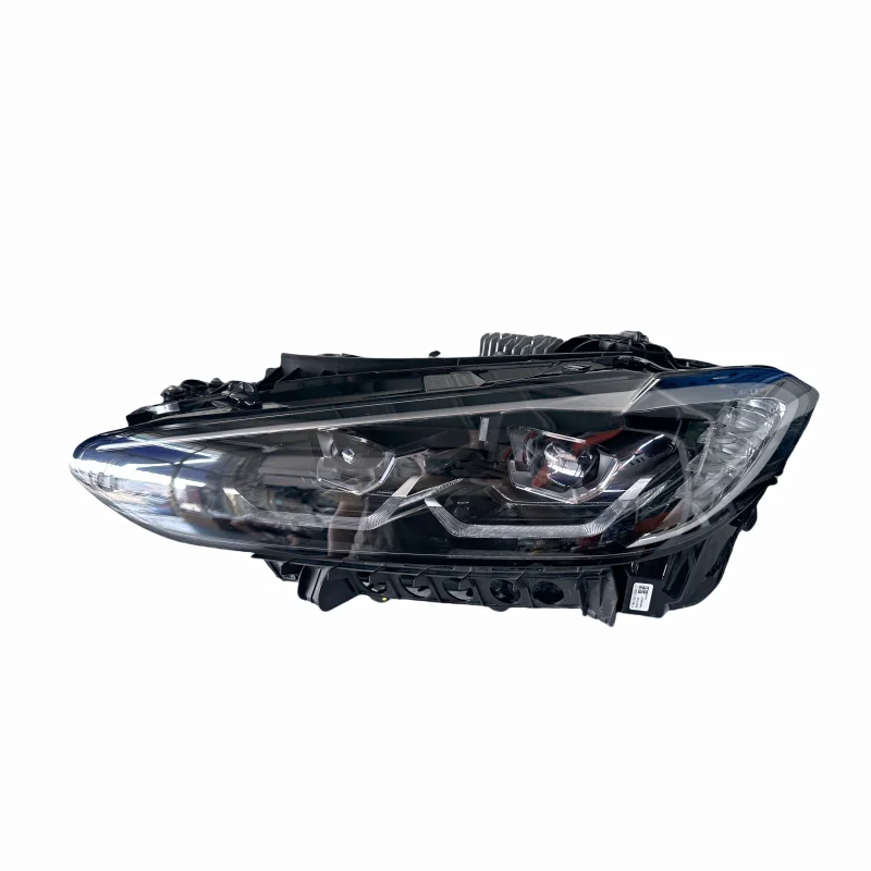 

One Stop Original 4-series Car Headlights Module for G22 G23 G26 2021-2023 6000k Color Temperature Car Lighting Headlights