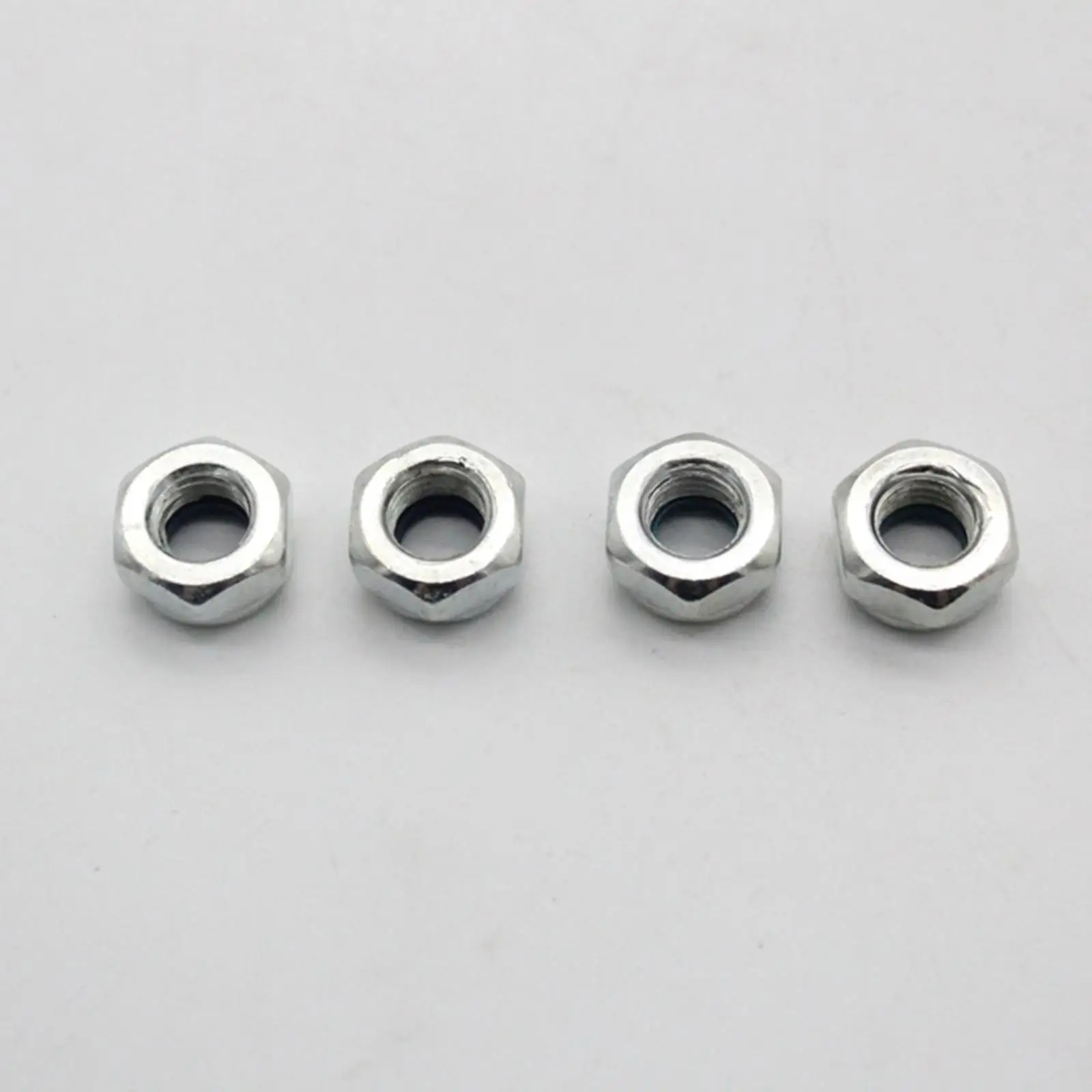 2 Stuks Front Sway Bar Stabilizer Link Accessoire 31351095694 Praktische Professionele Onderdelen Premium Vervangen Hoge Prestaties