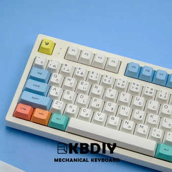 4-product-image