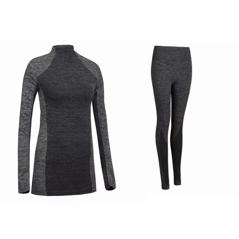Thumbnail 3 - #5 Latest Long Johns Updates