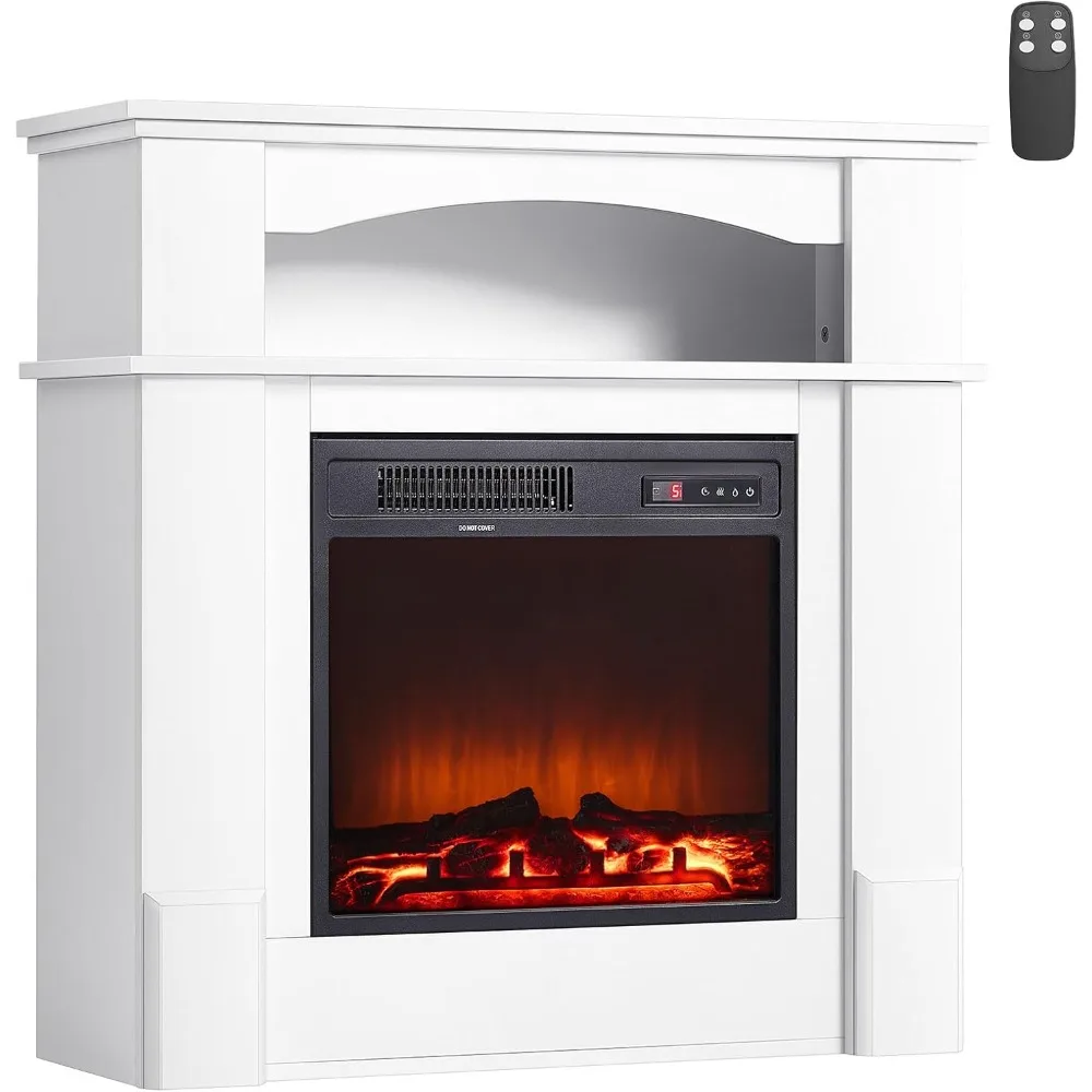 33 Inch Vevor Frees…