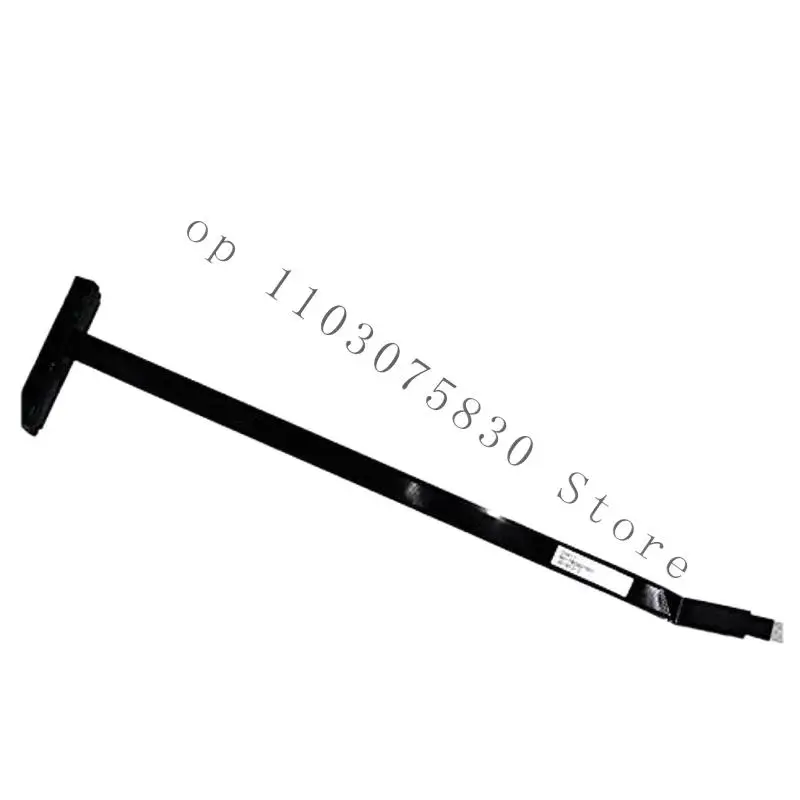 Wyoresy Hard Drive …