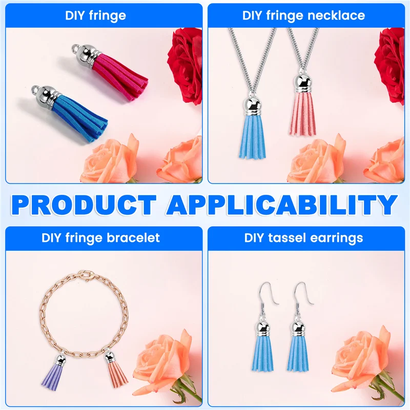 AB02 Sublimation Keychain Bulk, Rectangular Sublimation Blanks, Heat Transfer Keychain Blank Double Sided, MDF, For DIY Craft