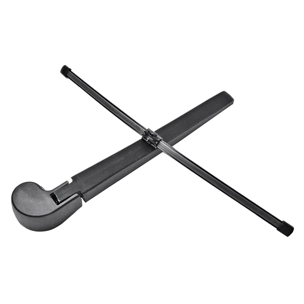 

Набор щёток стеклоочистителя для Porsche Cayenne 2011-2017 95862804000