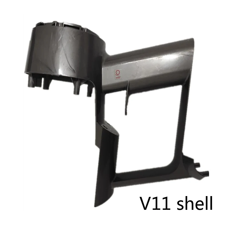 Original for Dyson V11 SV14 Motor Accessories Engine assembly host Handle shell robot Vacuum Cleaner Replacement spare parts