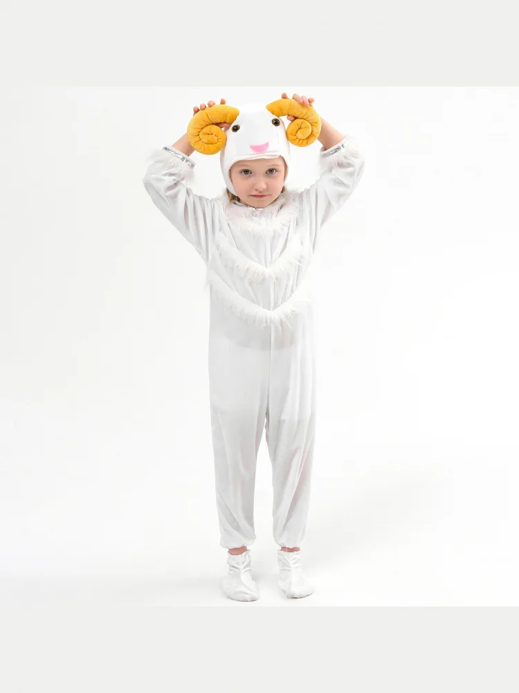 

Костюм для косплея SXL для девочек, наряд на Хэллоуин, детский пар Dr, материал из полиэстера, подходит для детей 7 лет и ниже