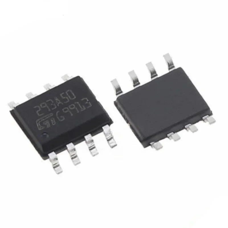 5Pcs/Lot LM2931AD50…