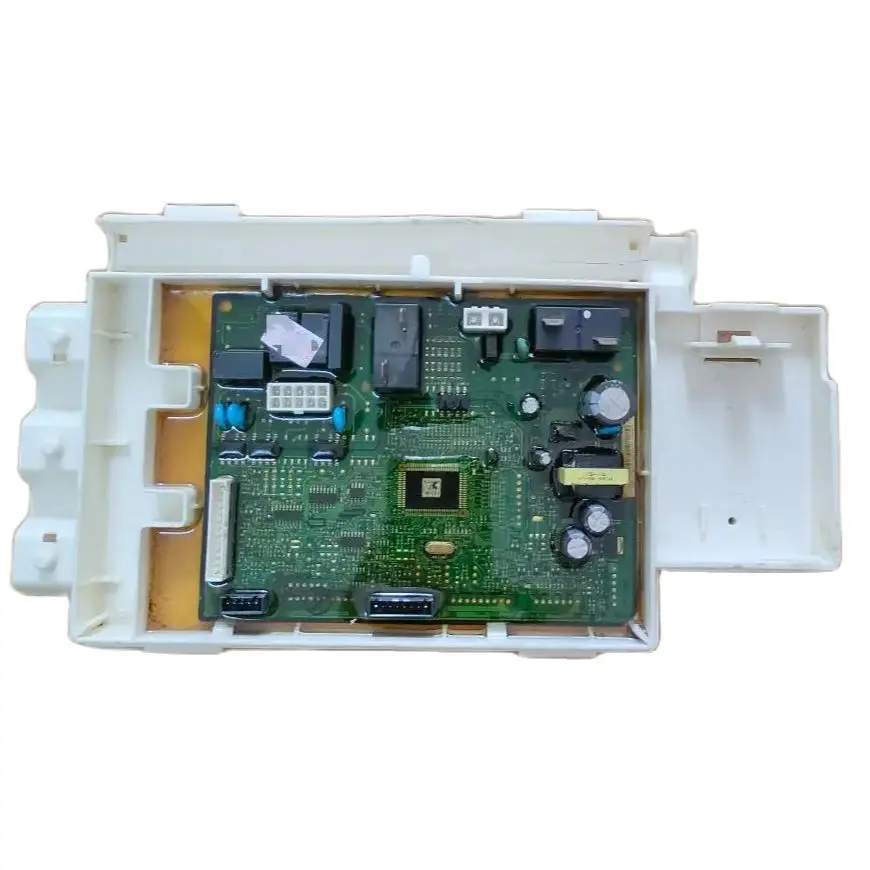 for Samsung washing machine Computer board washing machine part DC92-01803 DC92-01803C DC92-01803K DC92-01803Q/B DC41-00255A