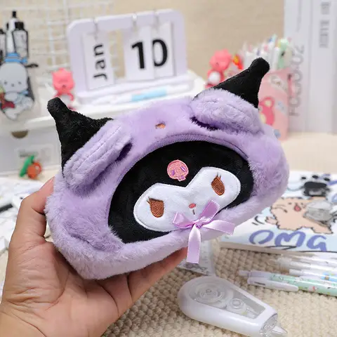 8 best sales सिनामोरोल सामान - №8