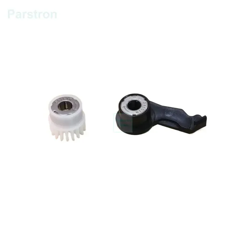 

Long Life Feed Lever Gear Kit G065-2767 AB01-1218 Fit For Ricoh MPC3001 C3501 C4501 C5501 C3002 C3502 C4502 C5502