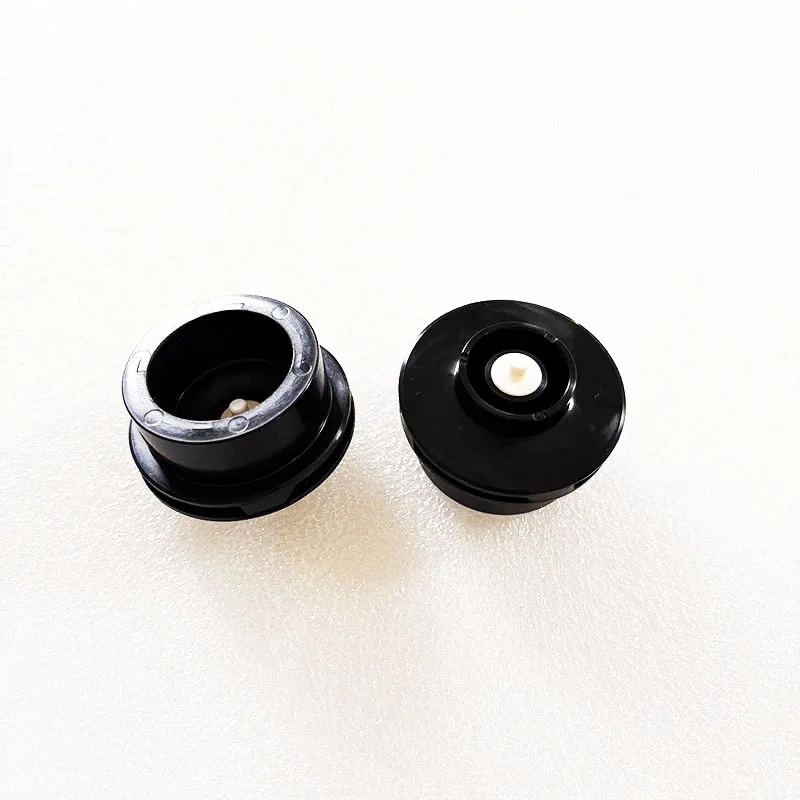 Original Brand New T50 T25 Impeller Pump Module For Agras DJI Agriculture Drone T50/T25 Replacement Parts/UAV Accessory