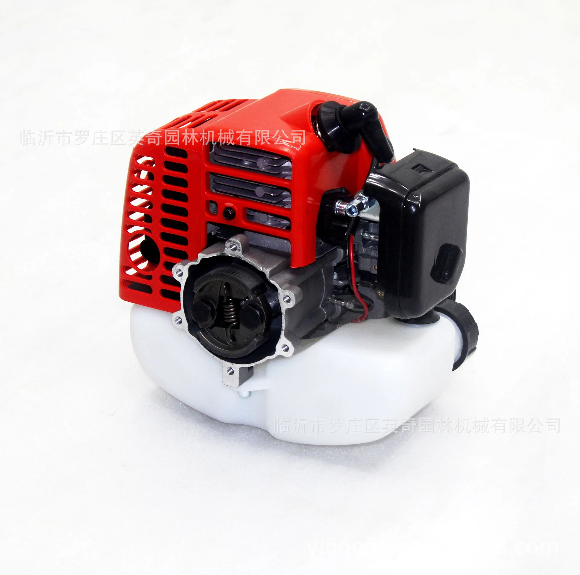 22.5CC Gasoline Engine Two-stroke 1E32FL For Hedge Trimmer High Branch Saw Lawn Mower