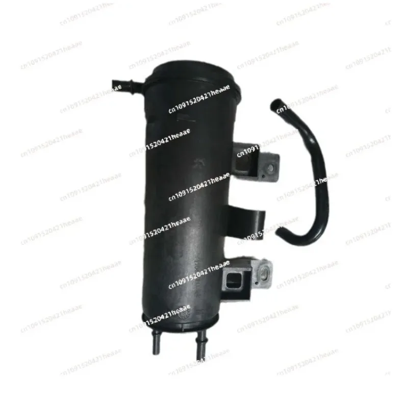 

Suitable for carbon cans from 2005 to 2013