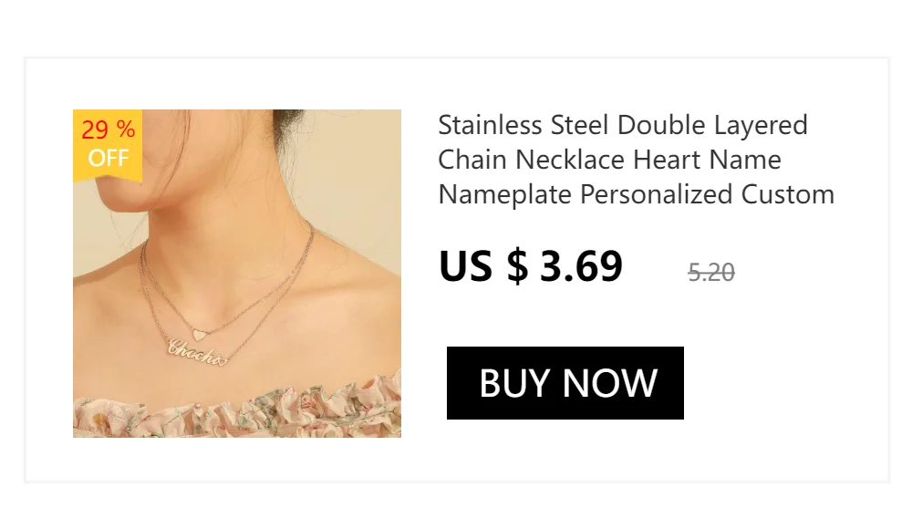 Personalized ID Bracelet Kids Children Adjustable Soft Silicone Stainless Steel Pendant Emergency Name Phone Custom Bracelets