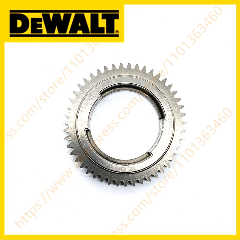 

GEAR FOR DEWALT DCH172 DCH072 DCH172E2T DCH172D2 DCH172B DCH072P2 DCH072NT DCH072N DCH072L2 DCH072D2