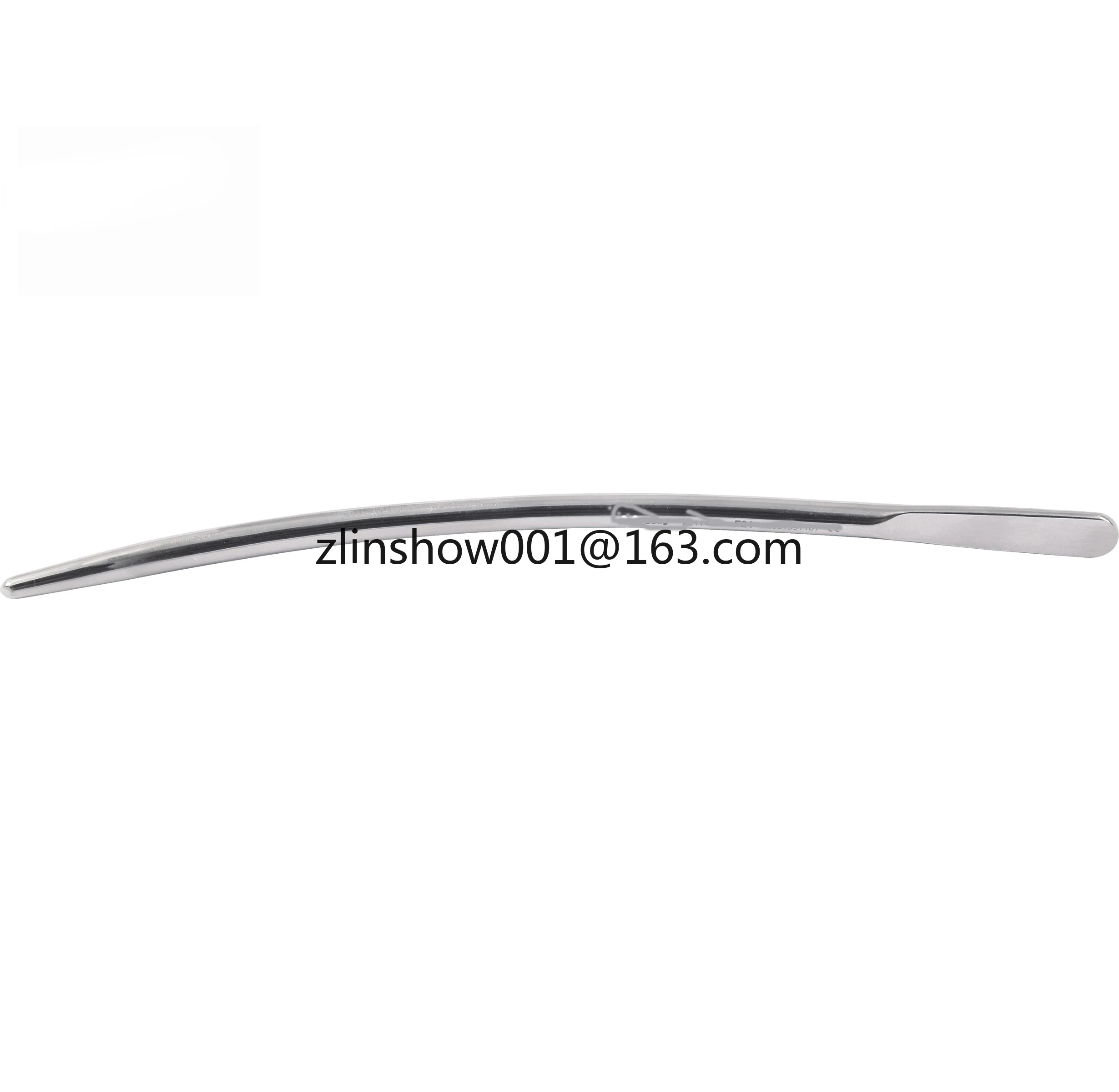 Urology instruments/female urethral dilator 18fr-42fr