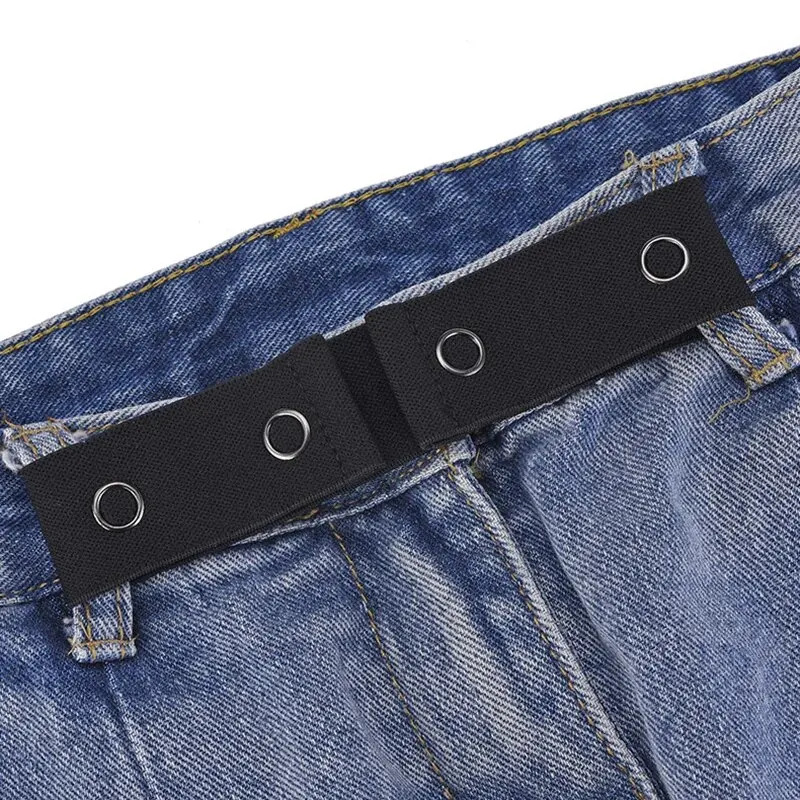 Thumbnail 2 - #58 Latest Mens Belts Updates