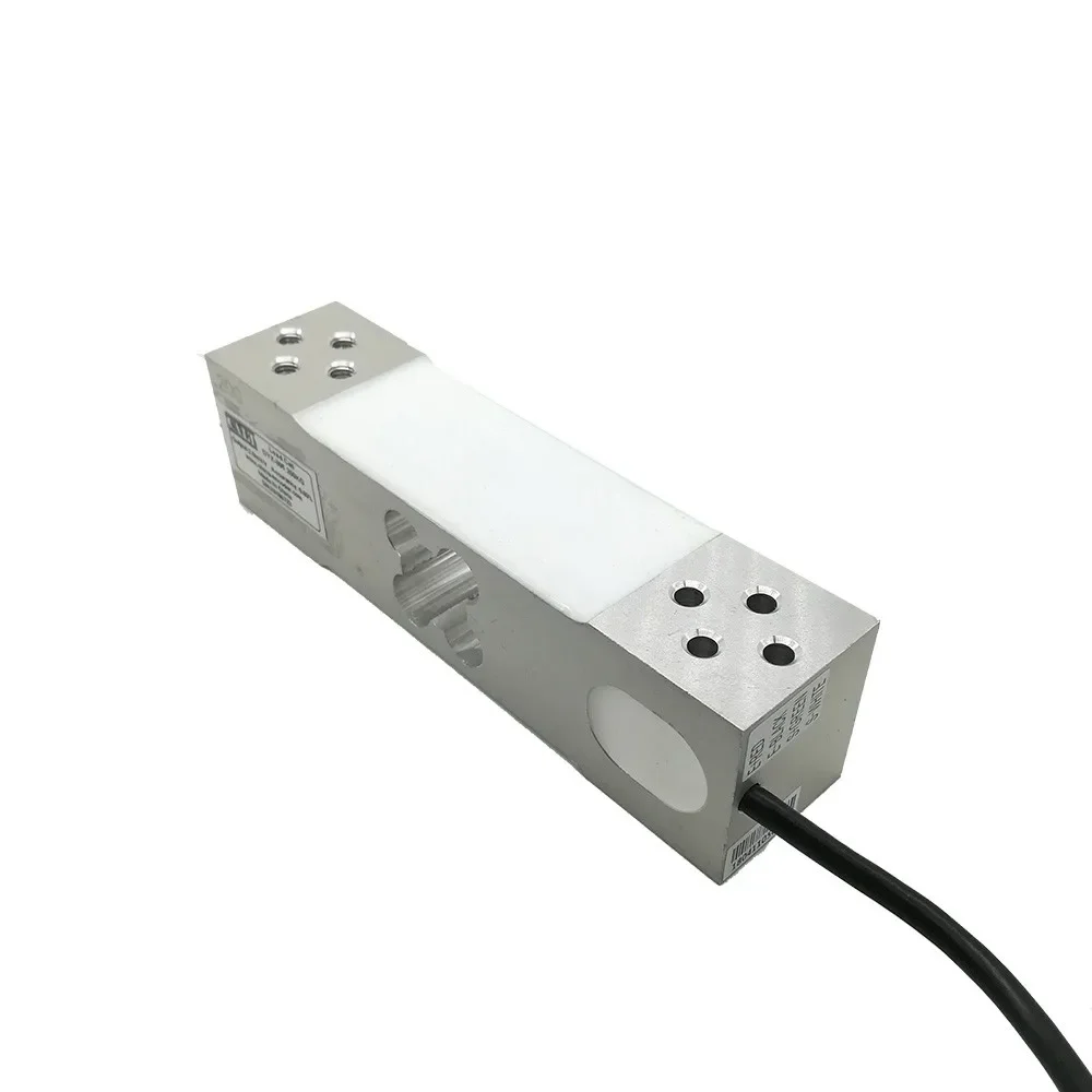 

IN STOCK Single shear beam Load cell 300kg DYX-306 weighing sensor for automation force control