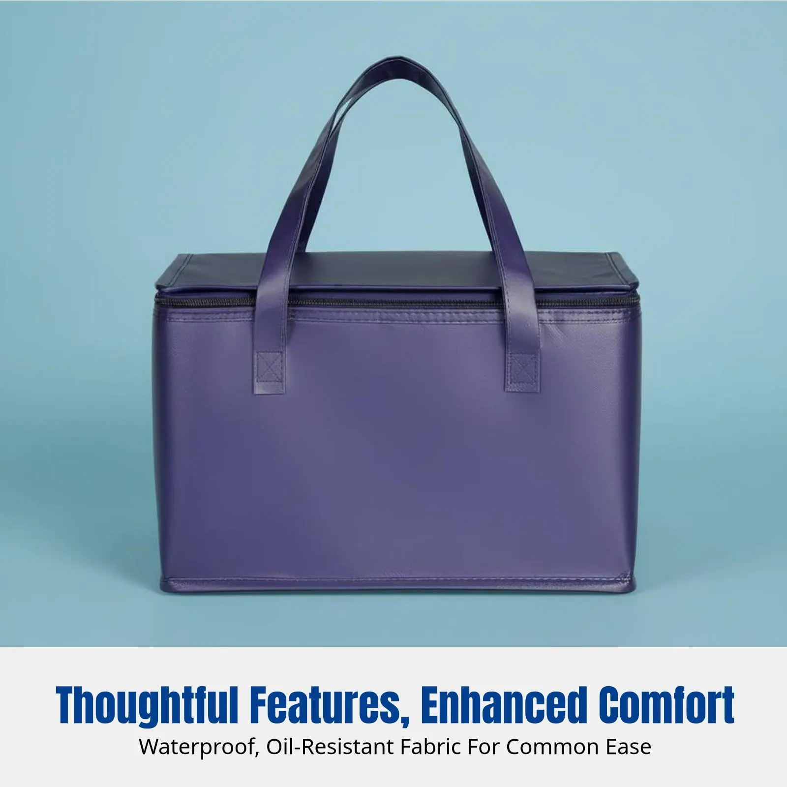 bolsa-termica-grande-para-alimentos-sacola-impermeavel-reforcada-para-bolos-alimentos-congelados-entrega-de-frutos-do-mar-armazenamento-externo