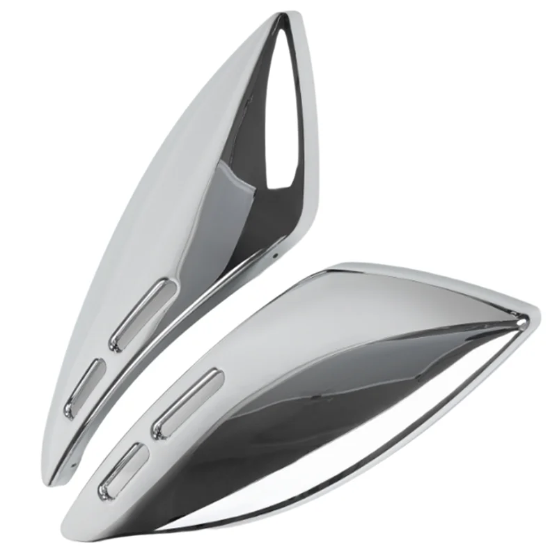 Motorcycle Fairing Accessories For Kawasaki Z900RS Z900 RS 2018-2024 Under Tank Side Frame Cover Lower Panel Wings