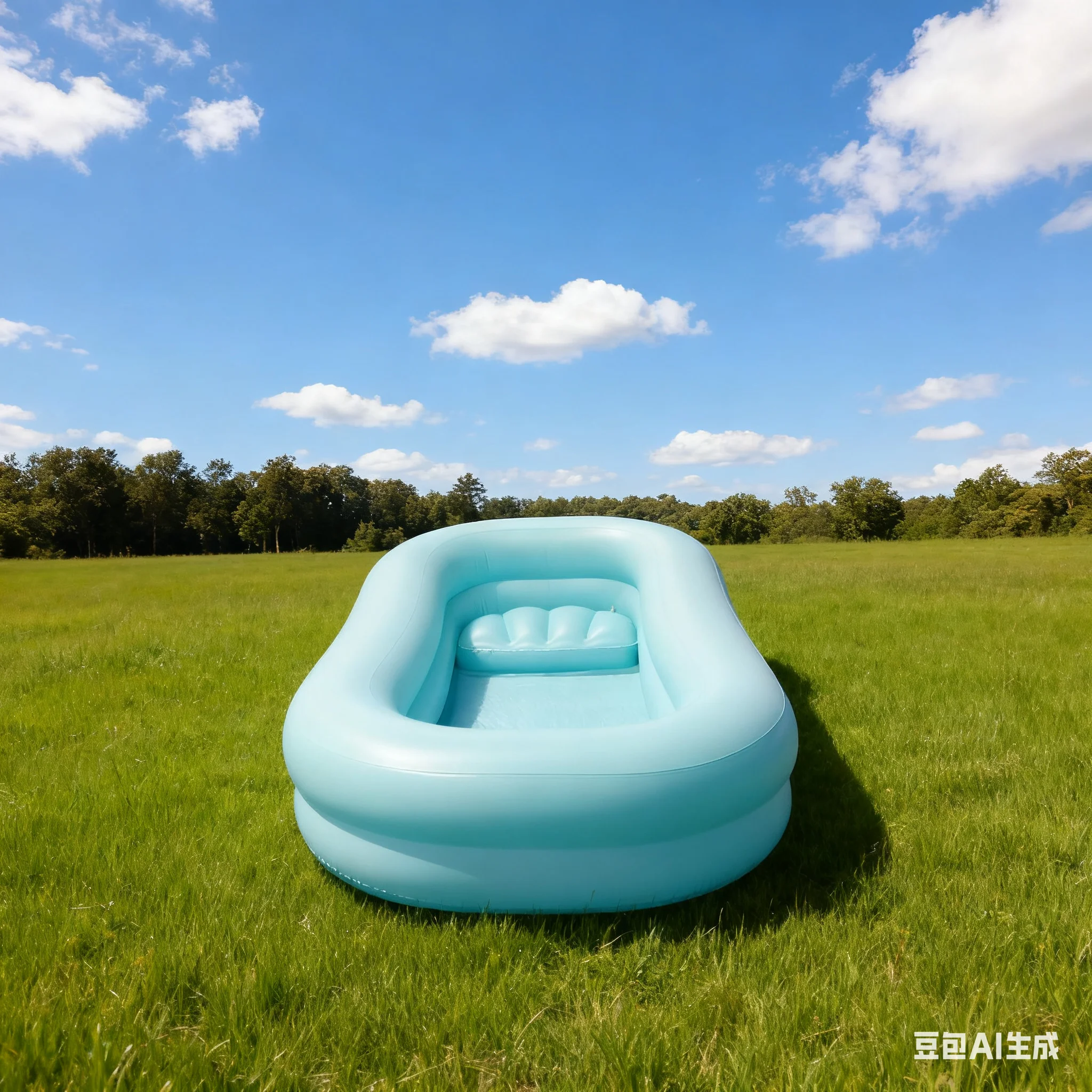 �y�Z�[�����zPVC����×p���җp�x�b�h�o�X�~�APVC���C���t���[�^�u���v�[���A��጖h�~�C���t���[�^�u�������A��×p�C���t���[�^�u���_�u���`���[�u�v�[���A�Ō�p����