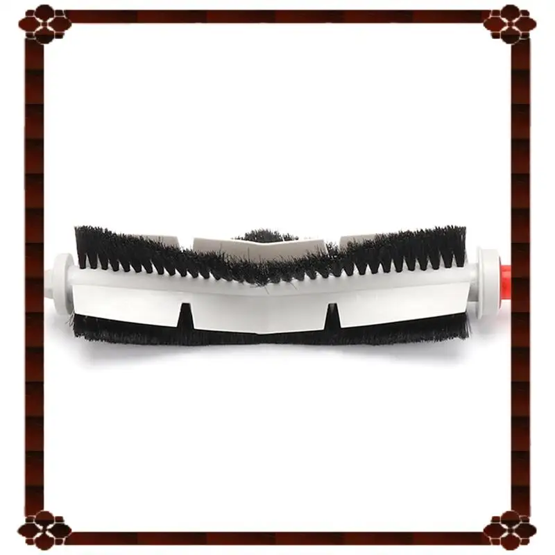 24 ساعة تسليم المتداول فرشاة مصفاة أدوات التنظيف المنزلية استبدال إكسسوارات قطع غيار ل ميديا W11 روبوت Vac