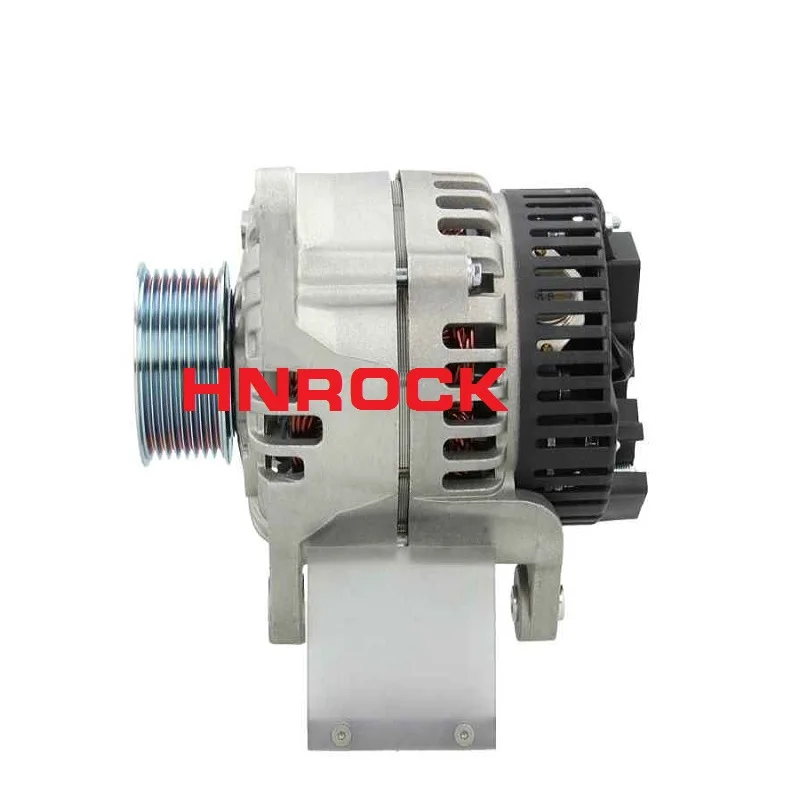

NEW 12V 120A ALTERNAOR IA1225 LEA1155 LETIA1225 LRA03787 LRA3787 01171745 11203493 11203729 11203823 114896 FOR Massey Ferguson