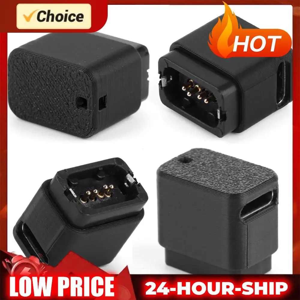 12Speed Di2 Electri…