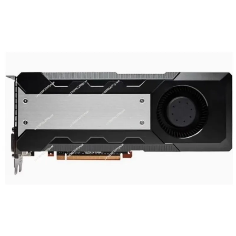Quadro K6000 12GB GDDR5 Professional Graphics Card Workstation Video Card High Performance GPU for Design Rendering