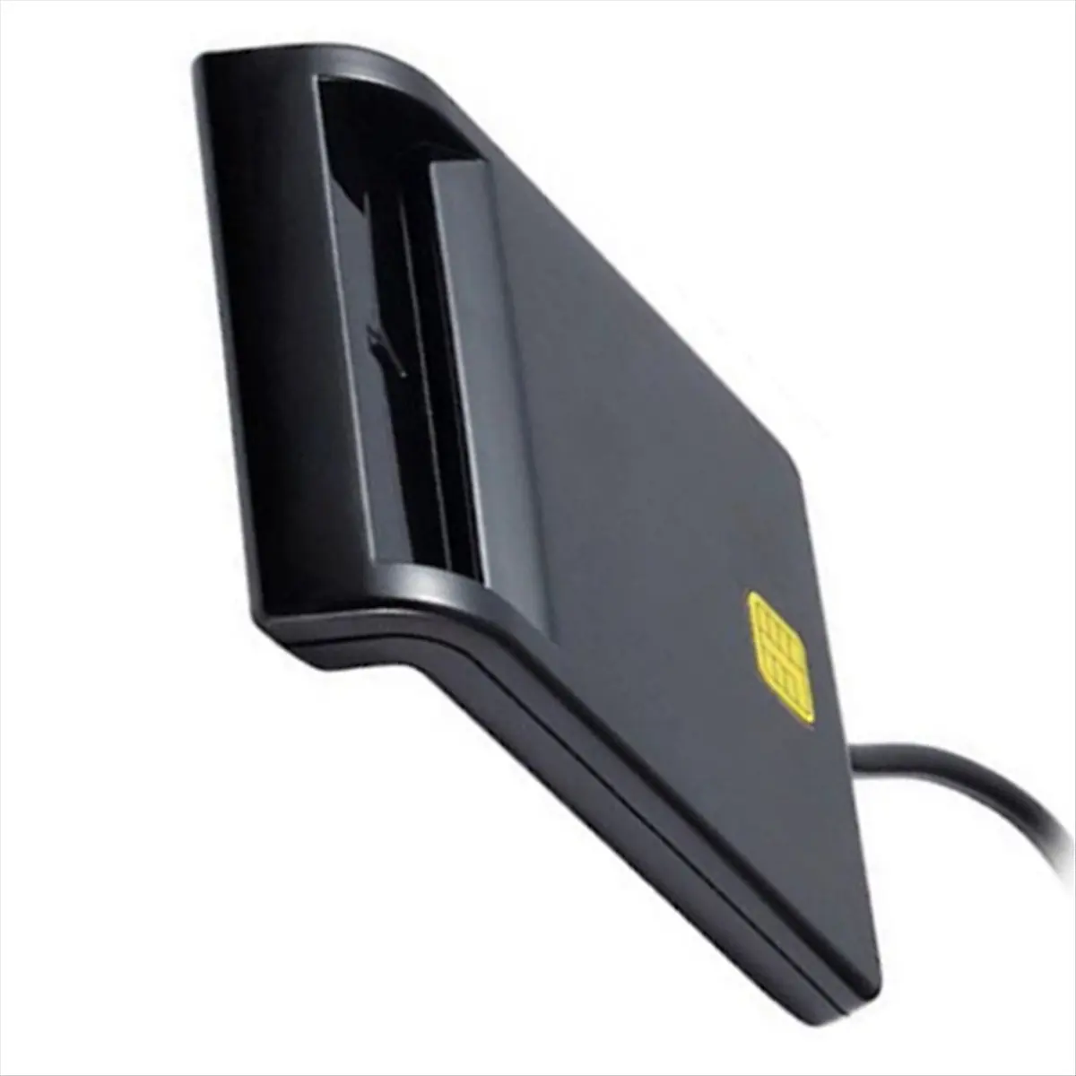 Usb 2.0 Smart Card …