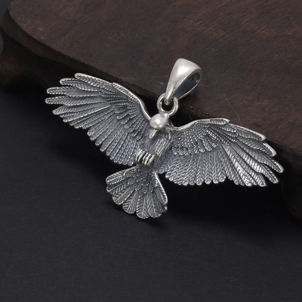 アクセサリー SILVER EAGLE
ASTATIC S35f7871c105b4514872abb7e8ed06