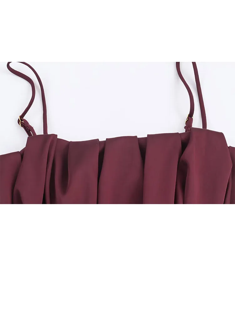 HH المرأة موضة جديدة الدعاوى الصلبة طويلة الأكمام واحدة الصدر الحياكة معطف عالية الخصر تنورة صغيرة الإناث تنورة أنيقة مجموعة