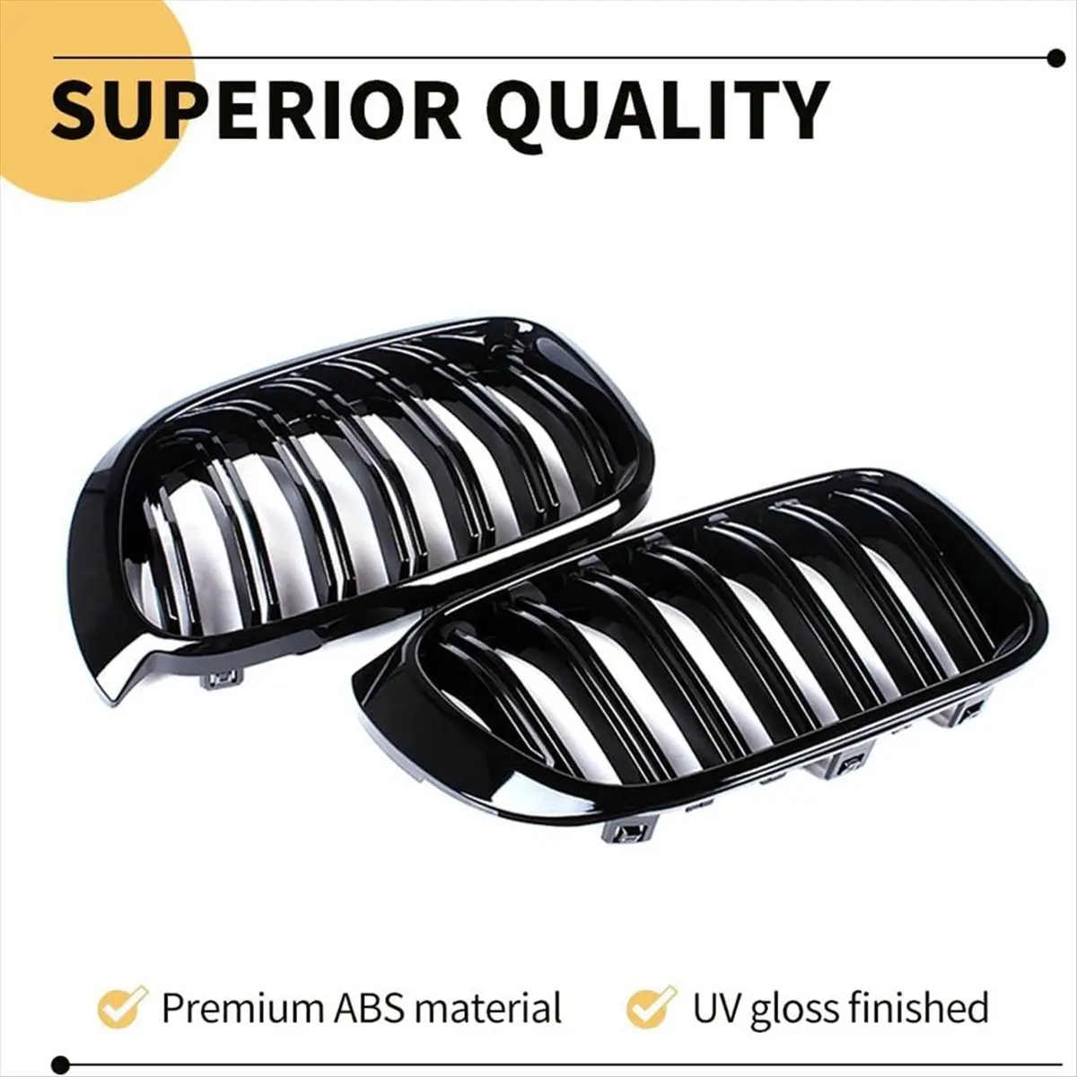 67c-front-kidney-grill-for-bmw-x3-f25-lci-2015-2017-x4-f26-2015-2018for-bmw-x3-grill-plastic