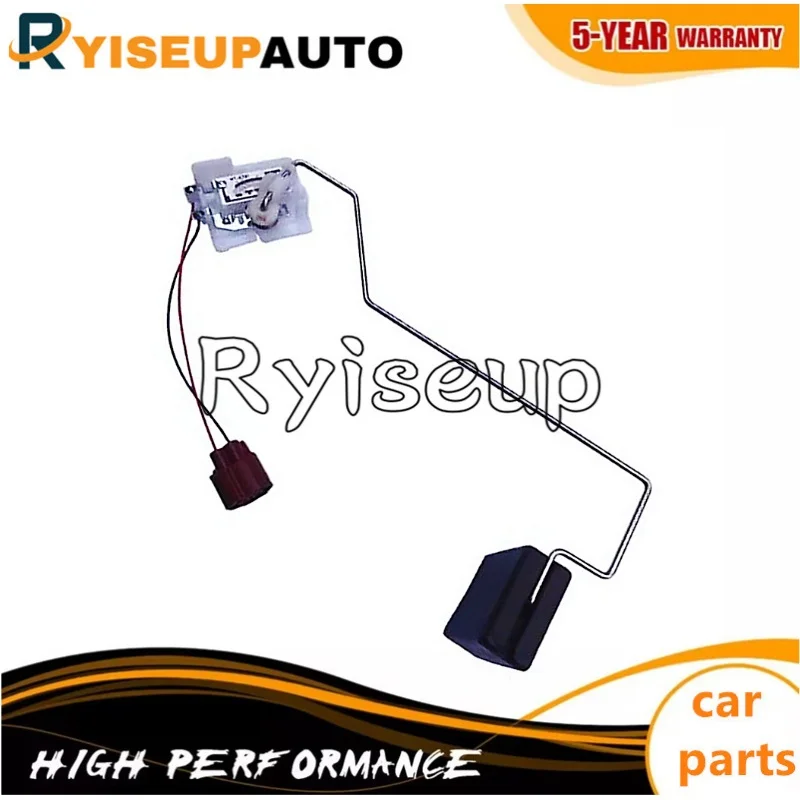 

Новые высококачественные детали, датчик уровня топлива 60E-13907-00-00 60E-13907-0Y-00 для Yamaha VX VX110 VX1100 FX HO FX140 GP1300R