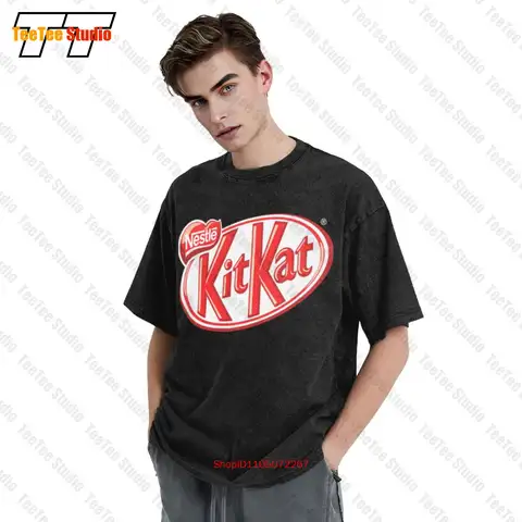 8 best sales किटकैट - №6