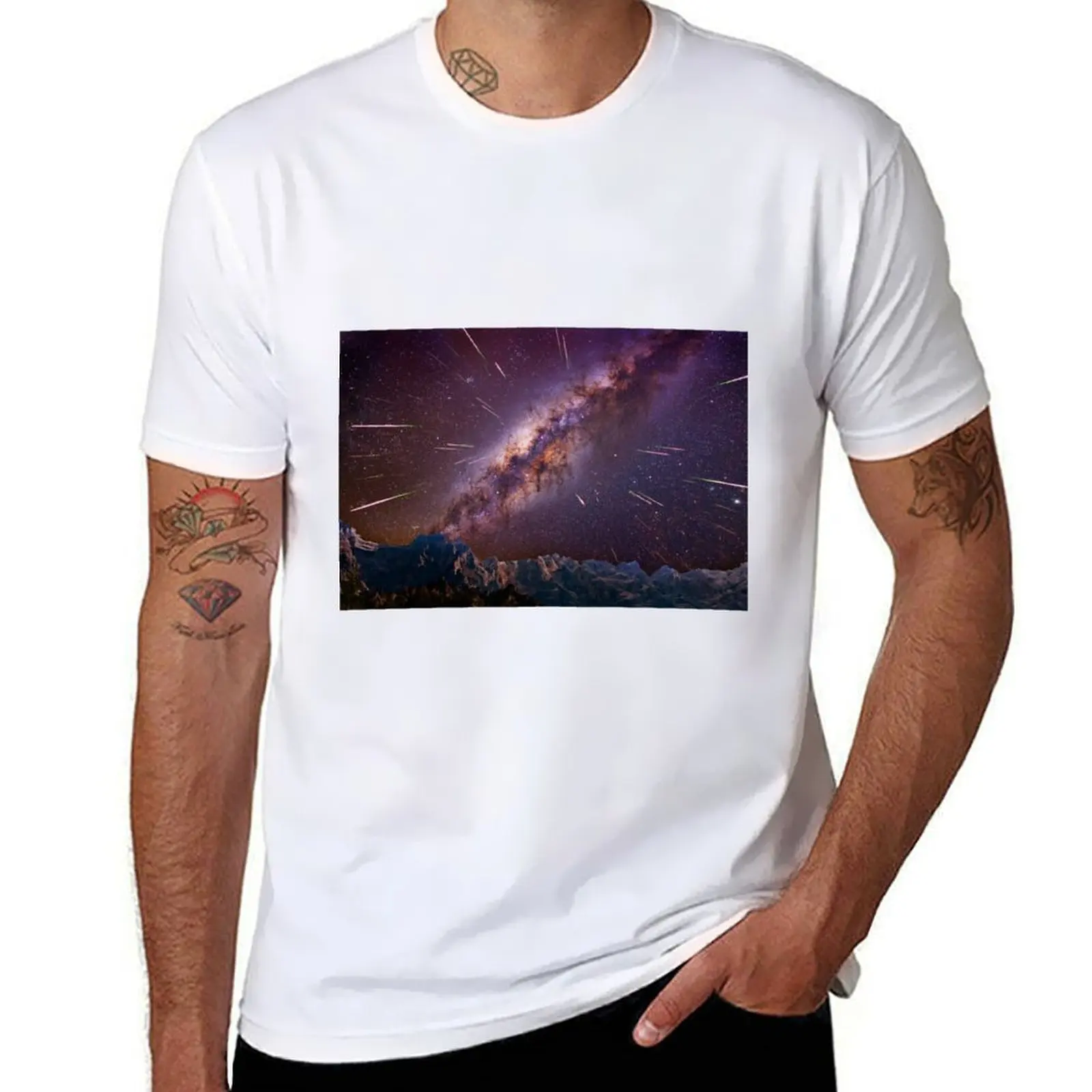 

Kaboom T-Shirt t shirts designer man t shirt graphic T-Shirt