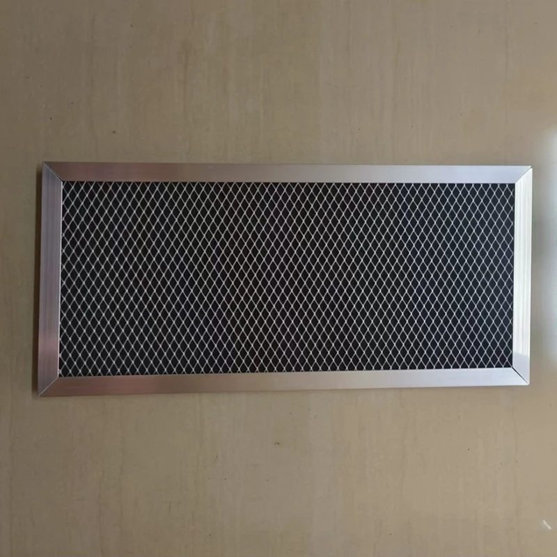 

SV02300 Фильтр воздушного сменника, Сменные воздушные фильтры для кондиционера, воздушный ручек, 2 упаковки-SPMI