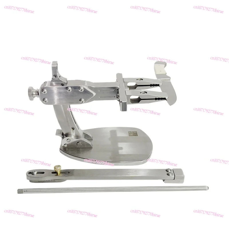 

All 304 Stainless Steel Fixed Angle Sharpener, High-end, Blade Opener Fifth Generation