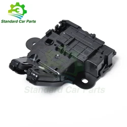 Trunk Lid Lock Latch Actuator For Buick Allure Regal Cadillac ATS CTS ELR Chevrolet Cruze Aveo Opel Astra J Insignia 13501988