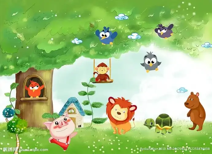 

Набор шин для гоночных колес 1/10 RC — шестигранные металлические диски 12 мм для HSP HPI Kyosho — модернизация автомобиля On-Road Tamiya TT01/TT02/XV01/XV02