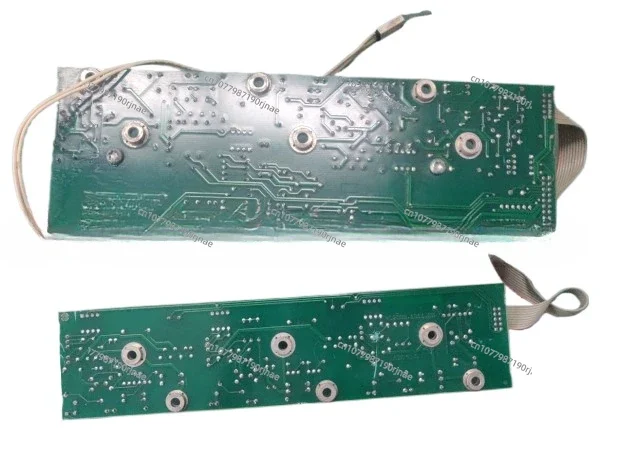 6sn1145/1123 Drive Power Board 4620087994.00/462008.1911.00