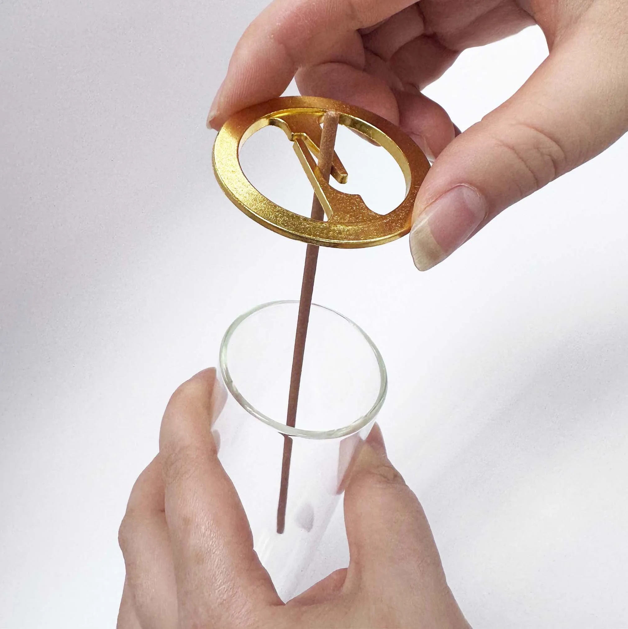 Thumbnail 4 - #24 Top 50 Incense Holders Worth Buying In 2026