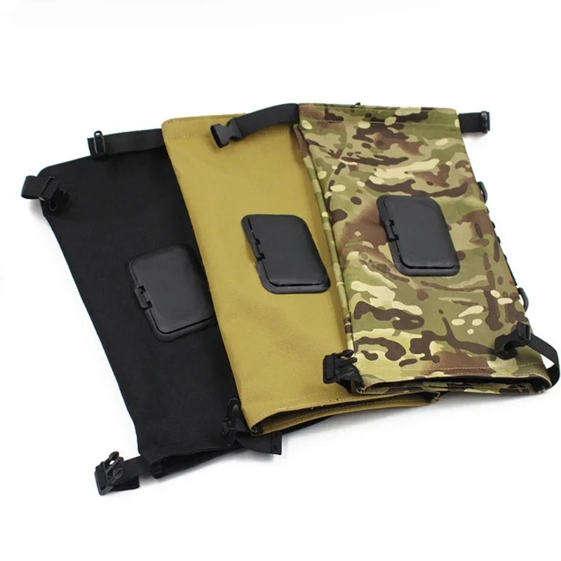 Thumbnail 4 - #79 Outdoor Storage Boxes List of Top Picks