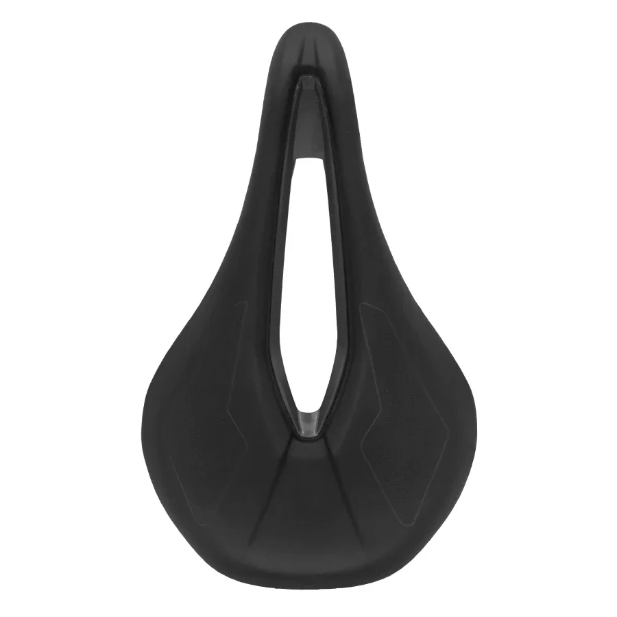 Selle de vélo vtt vélo de route course fonctionne Comp Triathlon selle siège large Sillin Bicicleta 
