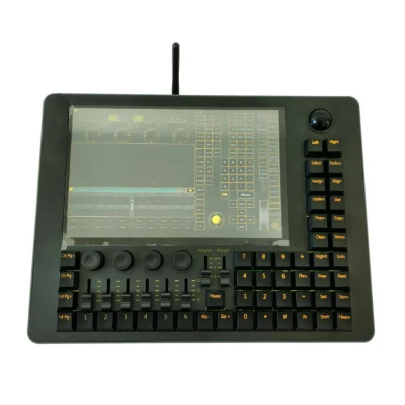 

Этот процесс исполняет в наличии; вам нужно сканировать ваш заказ.