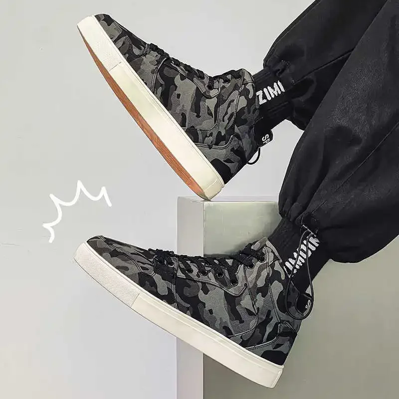 

Normal Leather Zimni Dress Men Shoes Black Loafers Black Dress Shoes Sneakers Sport Badkets 2025outdoor Celebrity Tenus